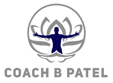 Speed Development Program - Multi-directional Speed